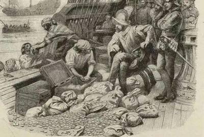 中國vs印度!200萬噸茶葉躺在倉庫,中國卻要從印度進口2億茶葉 中國vs印度!200萬噸茶葉躺在倉庫,中國卻要從印度進口2億茶葉