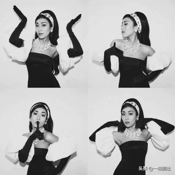 娛樂圈最新爆料,眾多頂流在內,最新美照曝光,機場造型大瓜小瓜 娛樂圈最新爆料,眾多頂流在內,最新美照曝光,機場造型大瓜小瓜