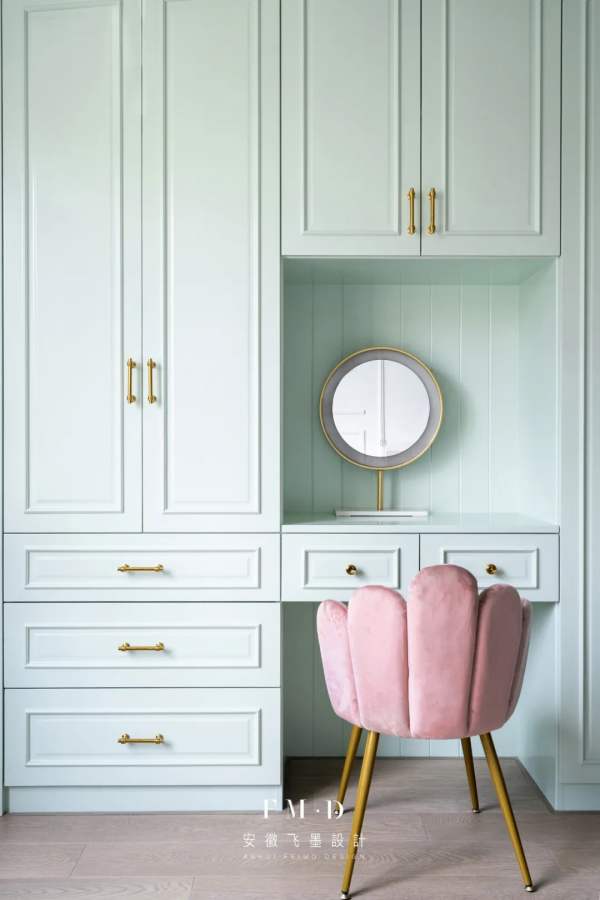 這有一份全屋傢俱選購攻略值得收藏，顏值與實用並存，舒適性更強