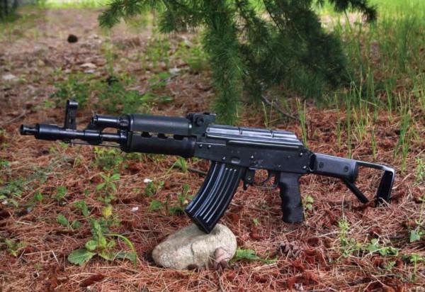 在中東地區最受歡迎的32種武器,種類五花八門 在中東地區最受歡迎的32種武器,種類五花八門