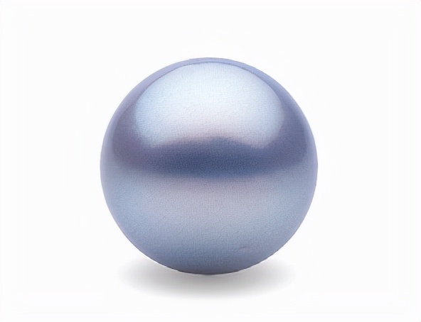 一篇文章說盡南洋珍珠，手把手教你挑選南洋珍珠