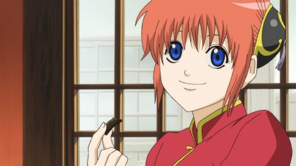 戰力天花板太可愛！《JUMP》戰力最強女主角TOP10