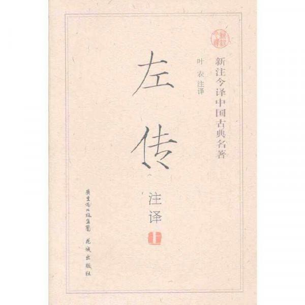 山西這個小縣，一項記錄全國第一，名勝遍佈，單國保文物就有十處