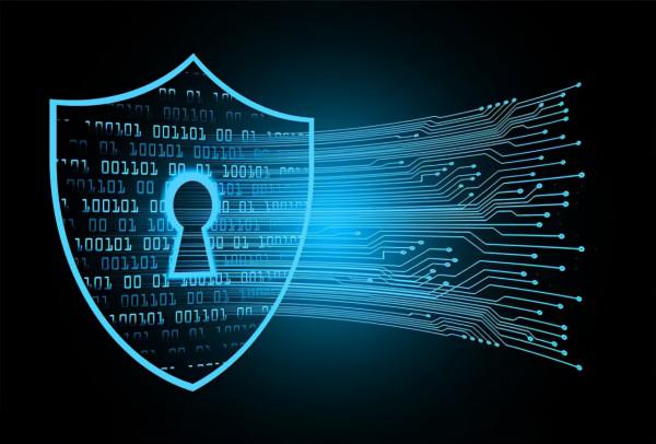 “看不見的戰爭”已爆發？大國交戰​形式​生變！中國需要佈局網路戰