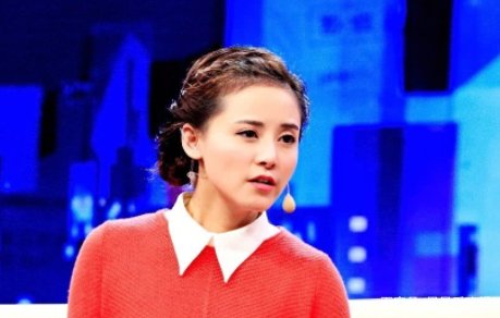 她嫌張傑窮分手,怒打謝娜兩巴掌,如今38歲涼透了的段曦後悔嗎? 她嫌張傑窮分手,怒打謝娜兩巴掌,如今38歲涼透了的段曦後悔嗎?