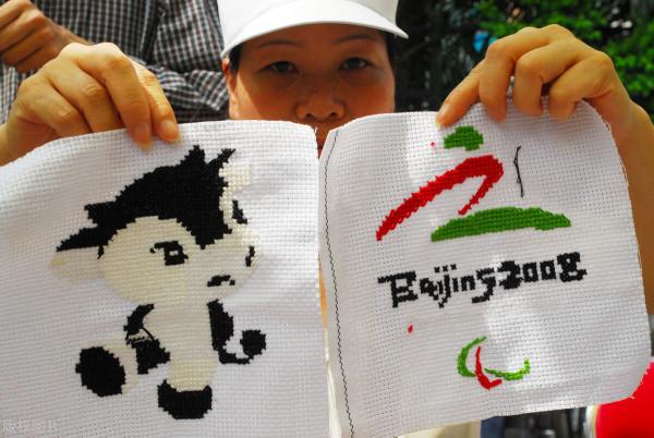 有誰在家閒著做自己喜歡的事情