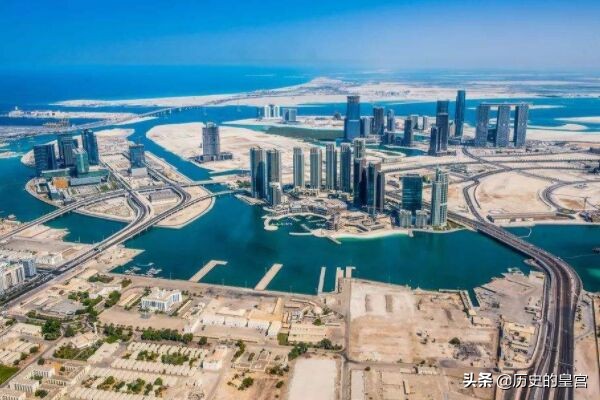 正式國號帶“聯合”二字的國家,世界上有三個,亞歐非三洲各一個 正式國號帶“聯合”二字的國家,世界上有三個,亞歐非三洲各一個