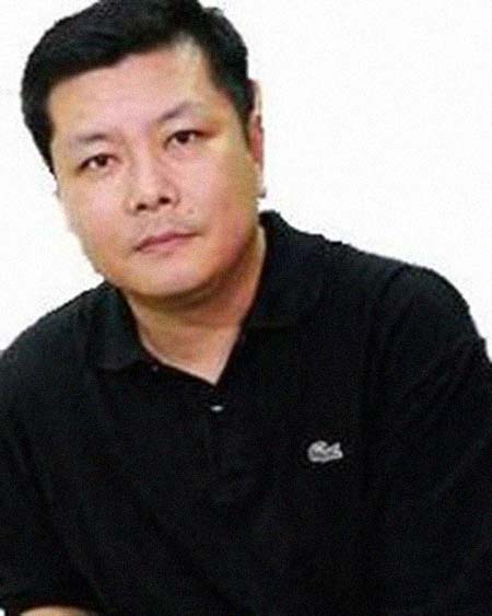 31年後，《封神榜》中的演員們，有的94還在演戲，有的早就去世