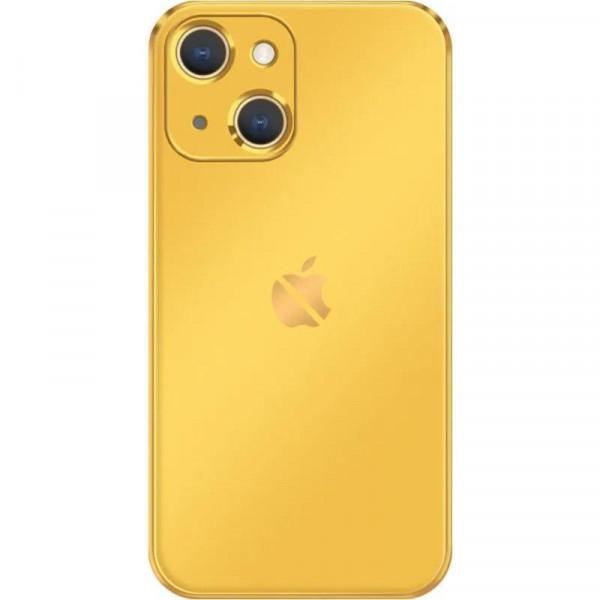 手感沒錯，是我被吸引了