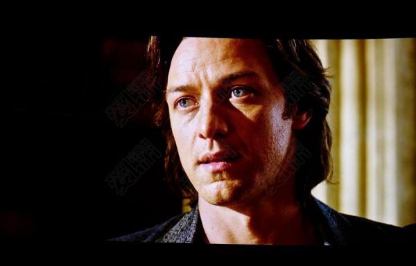 音響小白親身分享打造家庭影院經歷