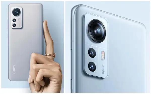 驍龍8第一波大戰 Moto edge X30已釋出 春節前邏