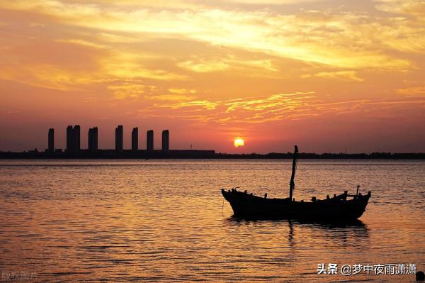 劫數難逃，天秤座