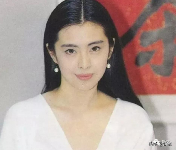 是時候停止高顱頂審美PUA了