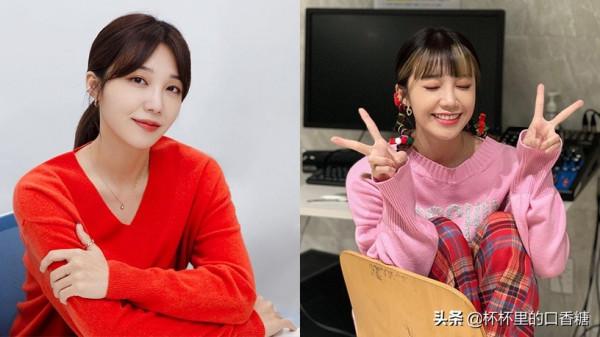 10位2022年將邁入30歲韓星！IU、樸寶劍竟然都要奔三啦