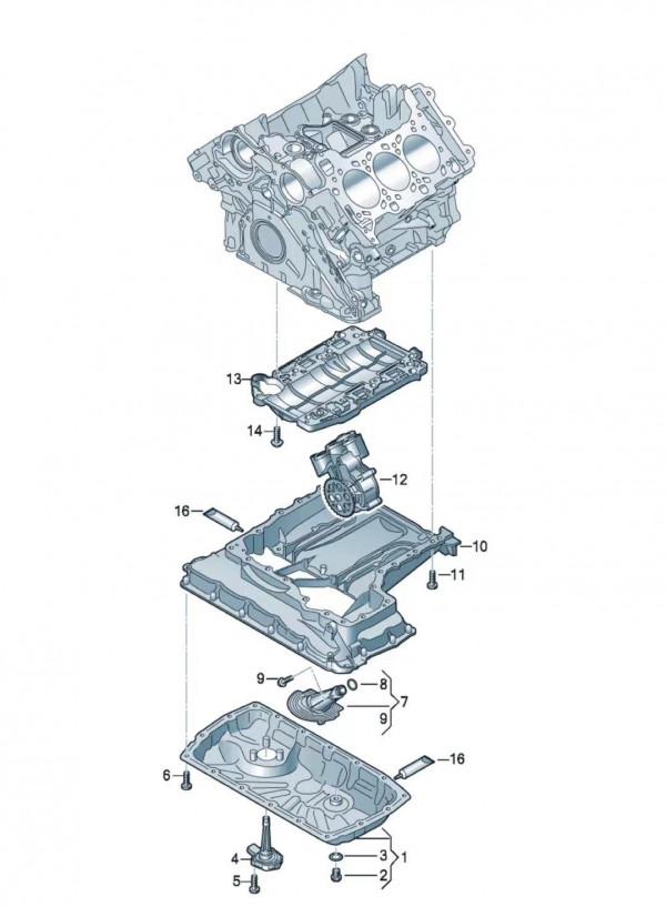奧迪A8更換配件價格總結,讓你修車養車更簡單 奧迪A8更換配件價格總結,讓你修車養車更簡單
