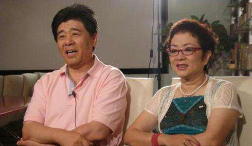 80年代爆紅歌唱家謝莉斯：50歲患腦梗，67歲喪女，風光背後有淚水