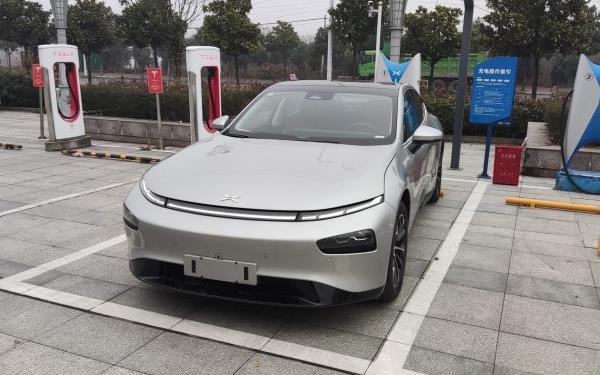 B級車現狀：日系勢大，德系漸有起色，國產啥時候能翻身？