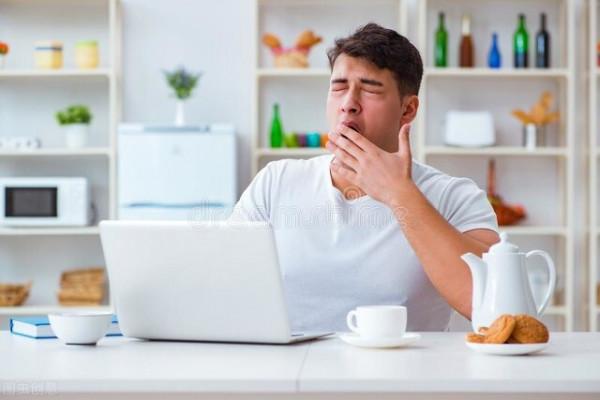 冬季 | 最全養胃法送給您 冬季 | 最全養胃法送給您