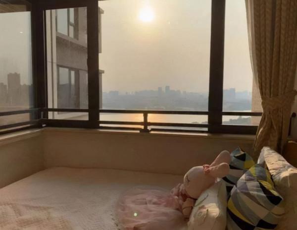 買房該選東戶還是買西戶呢？多虧朋友提醒，差點買錯