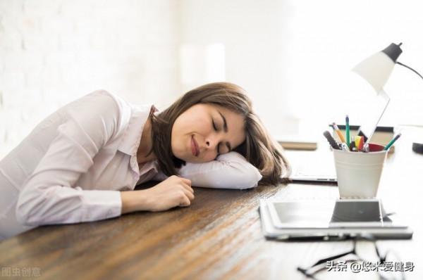 體重正常肚子有贅肉怎麼辦？教你3個減肥方法，輕鬆瘦出好身材