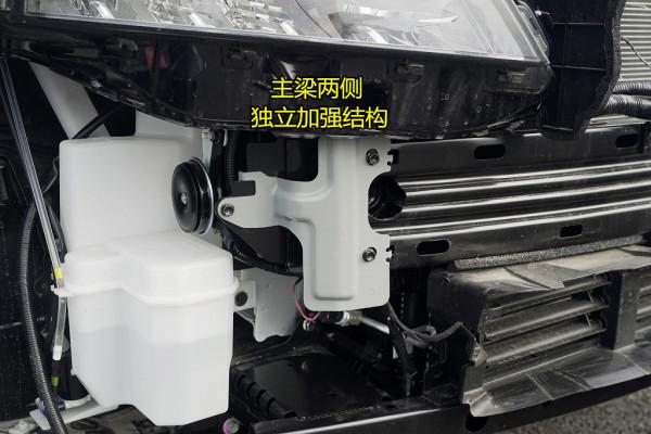 新奇駿拆解彙總 國人不愛的它都佔? 新奇駿拆解彙總 國人不愛的它都佔?