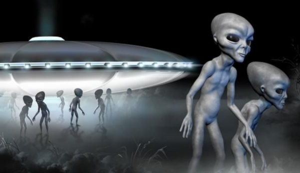 旅行者一號在1977年攜神秘金盤進入宇宙，劉慈欣：毀滅人類的愚行