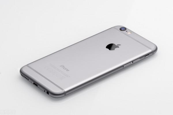 喜馬拉雅發現超大型鋰礦；蘋果6 Plus 被列入 古董產品名單
