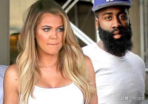 拒絕10萬補償,馬拉利為何堅持給湯普森生下孩子? 拒絕10萬補償,馬拉利為何堅持給湯普森生下孩子?