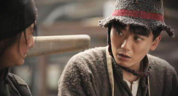 被爹媽強捧,卻混成“路人”,這8位捧不紅的星二代,太扎父母心 被爹媽強捧,卻混成“路人”,這8位捧不紅的星二代,太扎父母心