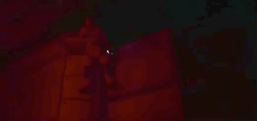 韓劇爆款《寂靜之海》！孔劉&plus;裴鬥娜，科幻驚悚