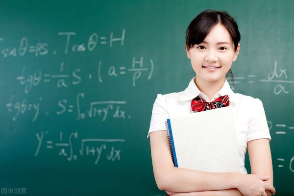 剖析人們心底的願望 父母要知道的心理學知識4