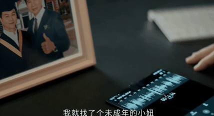 港劇回春？貨不對板的TVB豪門，被群嘲“寒門”，這能有幾個億？