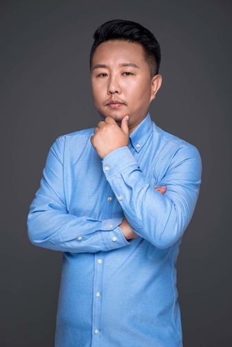 第二期“中國家裝企業工程管理及工地品質提質班”專訪