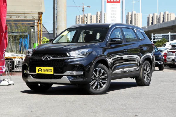 瑞虎8兩側後視鏡張開不到位是什麼原因? 瑞虎8兩側後視鏡張開不到位是什麼原因?