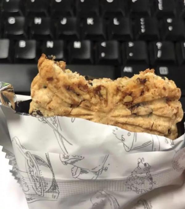 有哪些適合年輕人的養生零食？