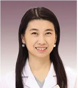 多個分子靶向治療藥物待開發,將為晚期HER2陰性胃癌治療開啟新局面 多個分子靶向治療藥物待開發,將為晚期HER2陰性胃癌治療開啟新局面