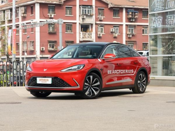 各級天花板 四款自主精品電動車推薦 各級天花板 四款自主精品電動車推薦