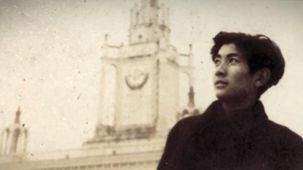 良宵盛會喜空前!|《美術經典中的黨史》邀您走近油畫《良宵》…… 良宵盛會喜空前!|《美術經典中的黨史》邀您走近油畫《良宵》……