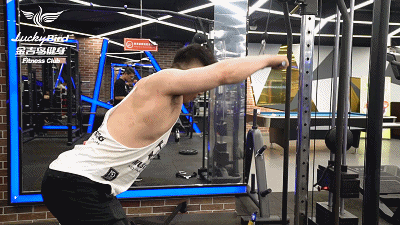 張若昀兩千字告別徐鳳年，不被看好《雪中悍刀行》為何播放52億？