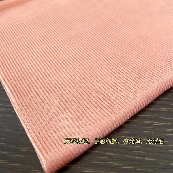 年底掃除該準備起來咯!擦窗抹地就囤這塊抹布|附多種用法 年底掃除該準備起來咯!擦窗抹地就囤這塊抹布|附多種用法