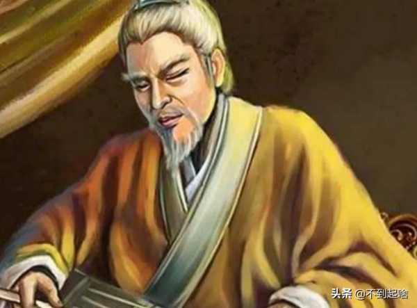 南齊明帝傳位不慎，蕭寶卷殘暴誅殺名將輔政之臣，導致身死國滅