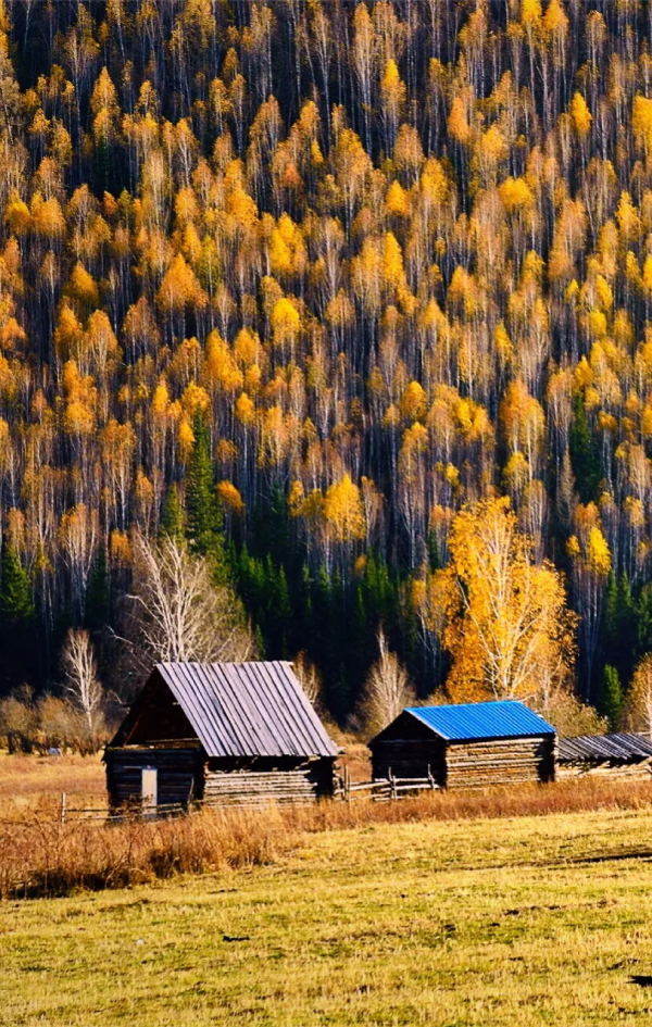 此生必去的35個最美旅行地,適合旅行的季節,你去過幾個? 此生必去的35個最美旅行地,適合旅行的季節,你去過幾個?