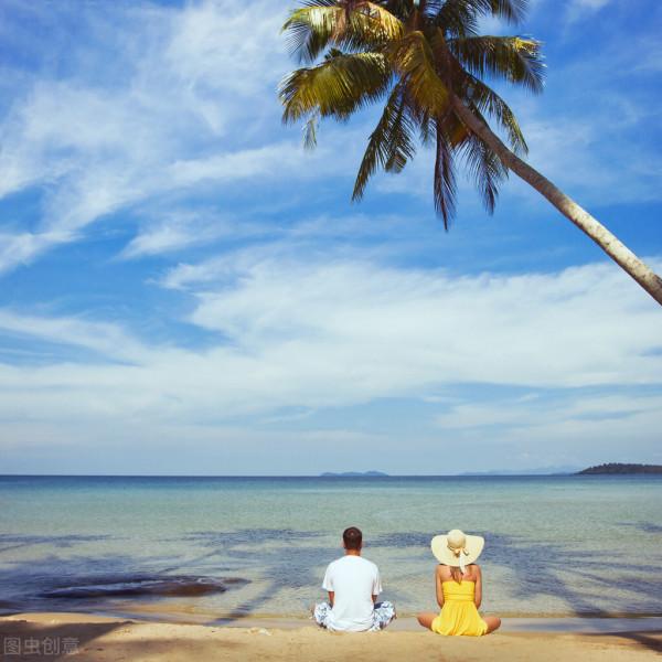 腹式呼吸和冥想訓練