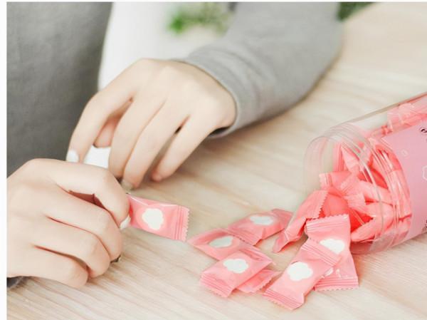 導遊建議：不管去哪旅遊，這3樣東西一定要備齊，旅程舒適又安全