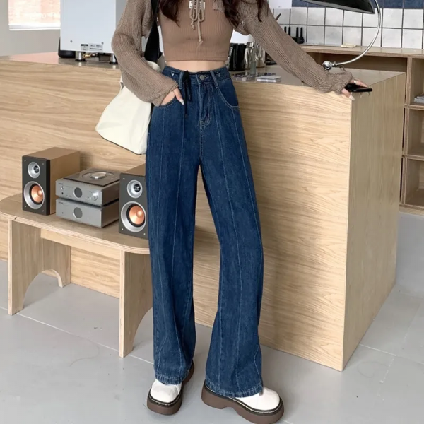 早秋穿搭|設計感滿滿,小個子也能顯腿長 早秋穿搭|設計感滿滿,小個子也能顯腿長