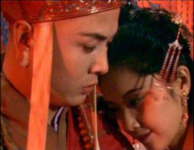 &OpenCurlyDoubleQuote;唐僧&rdquo;遲重瑞的下場，給很多想贅入豪門的男星提了個醒