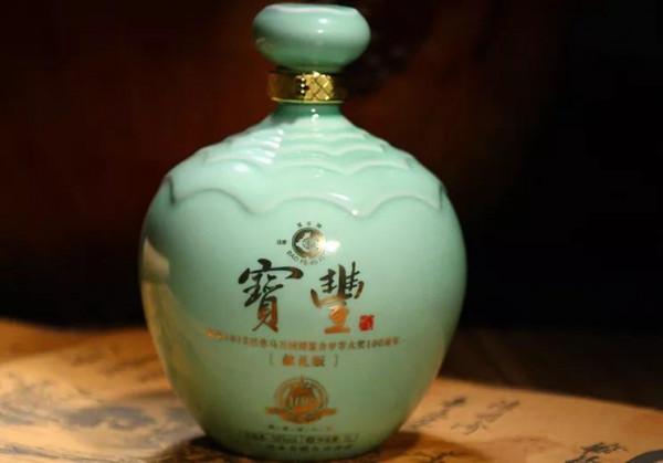 中國5款“廉價酒”,包裝簡陋被嫌棄,都是100%純釀,行家才懂 中國5款“廉價酒”,包裝簡陋被嫌棄,都是100%純釀,行家才懂