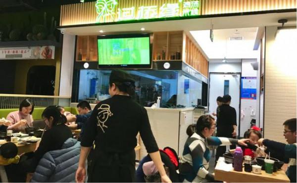 中國窮小夥，0彩禮迎娶俄羅斯白富美，最大的夢想在中國買房