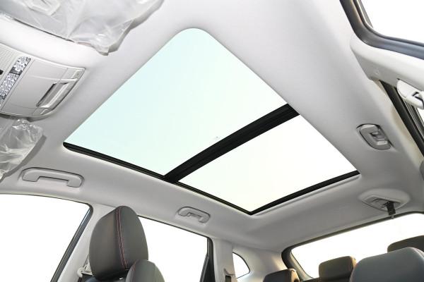 入門不到10萬,高動力低油耗優品質,中國品牌又一誠意之作 入門不到10萬,高動力低油耗優品質,中國品牌又一誠意之作