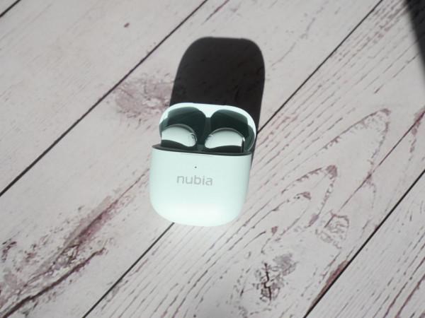 新年送親朋、送孩子的數碼好禮清單,這回不用再為禮物發愁了 新年送親朋、送孩子的數碼好禮清單,這回不用再為禮物發愁了